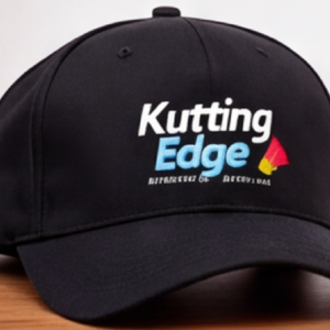 Custom Hats
