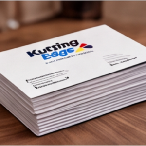 keprintingja.com