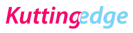 Kutting Edge Printing Services