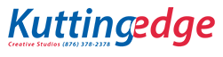 Kutting Edge Printing Services